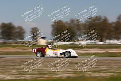 media/Mar-17-2024-CalClub SCCA (Sun) [[2f3b858f88]]/Group 5/Race/